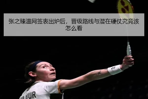 img_1782359758009_139_1_241.jpg